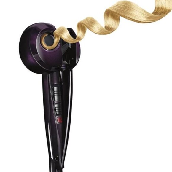 Conair infiniti pro curl secret - Picture 3 of 3